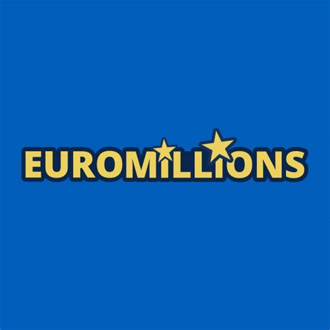 euromillionen spielen in deutschland
